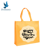 TÚI VẢI KHÔNG DỆT ĐỰNG QUÀ IN LOGO THEO YÊU CẦU